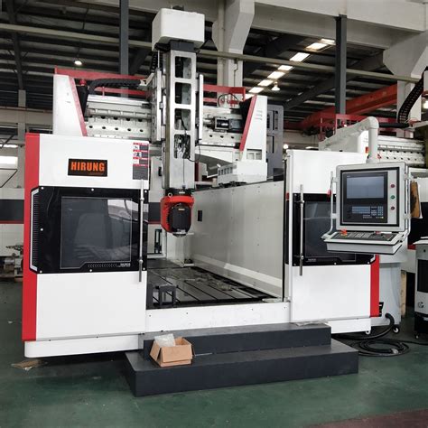 light cnc gantry milling machine - experienced supplier in china|China Cnc Machine&Cnc Machining Manufacturers .